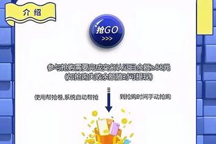 Cuộc thi chính thức cuối cùng Quốc túc thắng Thái Lan là tháng 11 năm ngoái, sau đó 4 trận 2 thua 2 bình