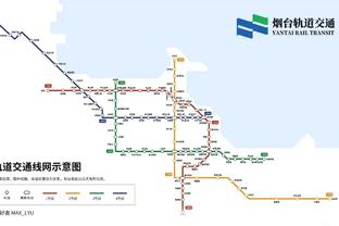 足总杯-利物浦3-0圣徒将战曼联 18岁丹斯双响18岁库马斯首秀破门